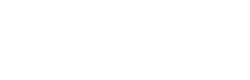 logo-size-white.png